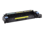 220V Fuser Assembly Kit CF235-67922, Laser, HP