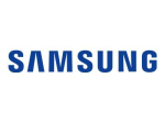SAMSUNG LYNK Cloud Premium 5 aastat 1 seade DM + Sisuhaldus
