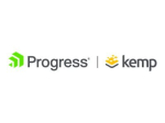 KEMP Virtual LoadMaster seade Toetab piiramata l&auml;bilaskev&otilde;imet ja SSL TPS-i j&otilde;udlust, mis s&otilde;ltub eraldatud riistvarast. Tugi n&otilde;ue