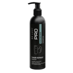 DR LUCY Pro pikakarvalise koera &scaron;ampoon - 250ml