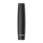 Insta360 Selfie Stick Sleeve (CINSAAVV jaoks)