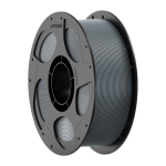 ANYCUBIC IPHPLGE-107 PLA filament, 1 kg (hall)