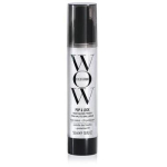 Color Wow Pop & Lock High Gloss Finish Serum 55 ml