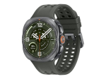SMARTWATCH GALAXY ULTRA2/47MM SILVER L715 SAMSUNG
