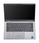 DELL LATITUDE 7430 i7-1265U 32GB 512GB SSD 14" FHD(touch+LTE) Win11pro KASUTATUD Kasutatud