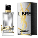 Yves Saint Laurent Libre L'Absolu Platine Perfume EDP 90ml