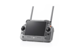 DRONE ACC RC PLUS 2 CONTROL/CP.RC.00000031.01 DJI