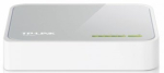 Switch TP-LINK 5x10Base-T / 100Base-TX TL-SF1005D