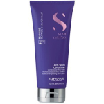 Alfaparf Milano Semi Di Lino Blonde Anti-Yellow Conditioner 200 ml