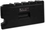 Lexmark 74C0W00 Waste Toner Container