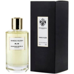 Mancera Hindu Kush Perfume EDP 120 ml