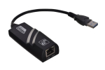 Akyga AK-AD-31 v&otilde;rgukaart Ethernet 1000 Mbit/s