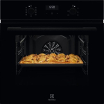 Electrolux EOD5H70BZ ahi 2750 W A Must
