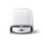 VACUUM CLEANER ROBOT QREVO/CURV 2 FLOW QC2F02-00 ROBOROCK