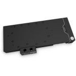 EK Water Blocks Computer Cooling System Water Block Parts and Accessories