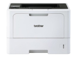 Brother HL-L5210DW laserprinter
