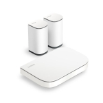 Linksys Velop Micro 6 Wi-Fi s&uuml;steem