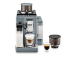 De'Longhi Rivelia EXAM440.55.G Automaatne kohvimasin Kivi hall