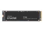 Crucial T710 1TB M.2 PCI Express 5.0 NVMe SSD