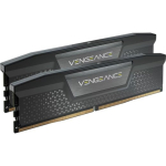 Corsair Vengeance DDR5 SDRAM 32GB komplekt 6000MHz CL38 DIMM 288-PIN