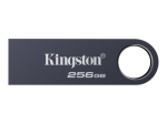 Kingston Technology DataTraveler SE9 G3 256GB 3.2 Gen 1 USB m&auml;lu