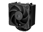 Arctic Freezer 36-S Protsessori Jahutusl&uuml;&uuml;s Intel/AMD 1-komplekt Must 120 mm