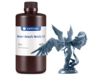 Anycubic Water-Wash 2.0 1kg Mustaine Hallitussinine