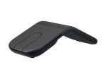 Logitech Mobi Fold for Business Optical Wireless Must