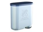 Saeco veefilter