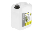 K&auml;rcher RM 625 puhastusvahend 5L