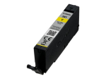 Canon CLI 581Y kollane tintpatri 80 lehek&uuml;lge 2105C001