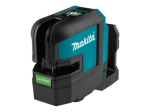 Makita SK105GD ristlaser