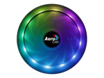 AeroCool Core Plus protsessori jahuti 1-pack must 25 mm
