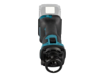Makita DCO181Z 18V juhtmevaba p&ouml;&ouml;rlev l&otilde;ikur