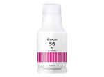 Canon GI 56 M magenta 14000 lehek&uuml;lge t&auml;idistatav tint 4431C001