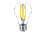Philips 5.9W soojvalge LED filamendiga pirn, 806 luumenit, 2200-2700K