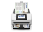 Epson WorkForce DS-790WN dokumentide skanner