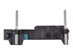Makita B juhtratta adapter juhtratta ringsaagile