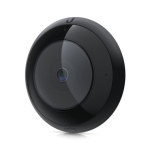 Ubiquiti AI 360&deg; Kaamera