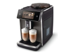 Saeco GranAroma Deluxe SM6682 Automaatne Kohvimasin Panthera Hall