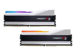 G.Skill Trident Z5 RGB DDR5 SDRAM 64GB komplekt 6400MHz CL32 Non-ECC DIMM 288-PIN
