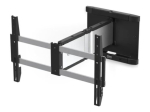SMS Icon 3D Flat Panel Mounting Kit