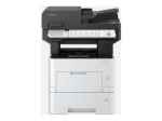 Kyocera ECOSYS MA5500ifx laserprinter