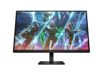 OMEN by HP 27s 27" Full HD 1920 x 1080 240Hz HDMI DisplayPort Monitor