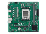 ASUS A620M-DASH-CSM Micro-ATX pesa AM5 AMD A620