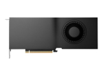 NVIDIA RTX 4500 Ada 24GB GDDR6 SDRAM