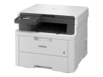 Brother DCP-L3520CDWE LED Printer