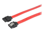 Prokord Serial ATA kaabel 50cm