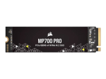 CORSAIR SSD MP700 PRO 2TB M.2 PCI Express 5.0 x4 NVMe