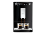 Melitta CAFFEO SOLO E950-103 Automatic Coffee Machine Black